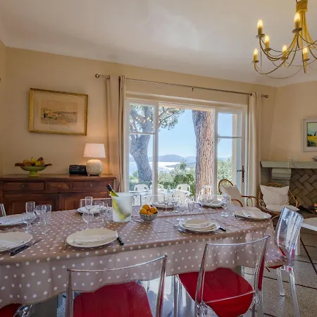 Сasa de vacaciones Anthala By Interhome