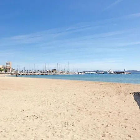 Anthala By Interhome Сasa de vacaciones *