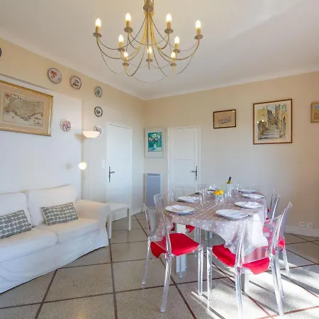 Сasa de vacaciones Anthala By Interhome *