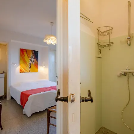 Anthala By Interhome *