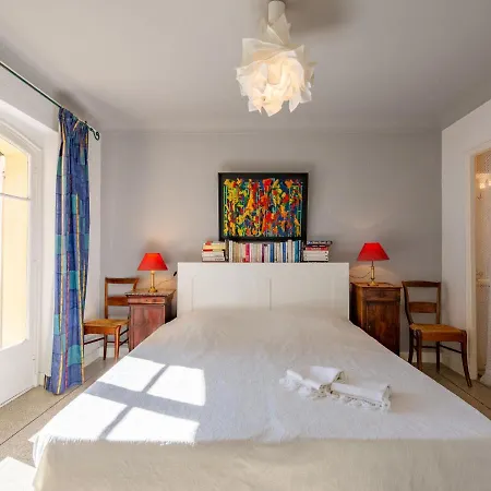 Anthala By Interhome *