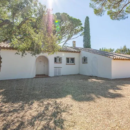 Anthala By Interhome Prázdninový dům