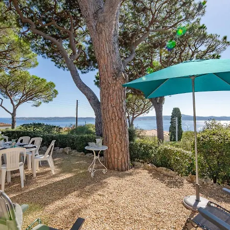 Anthala By Interhome *